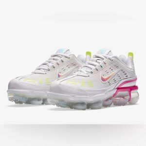 Nike Air Vapormax 360 CQ4538-001 Women Shoes Size 11
